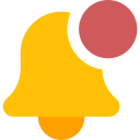 Icon /imageicon/emergency